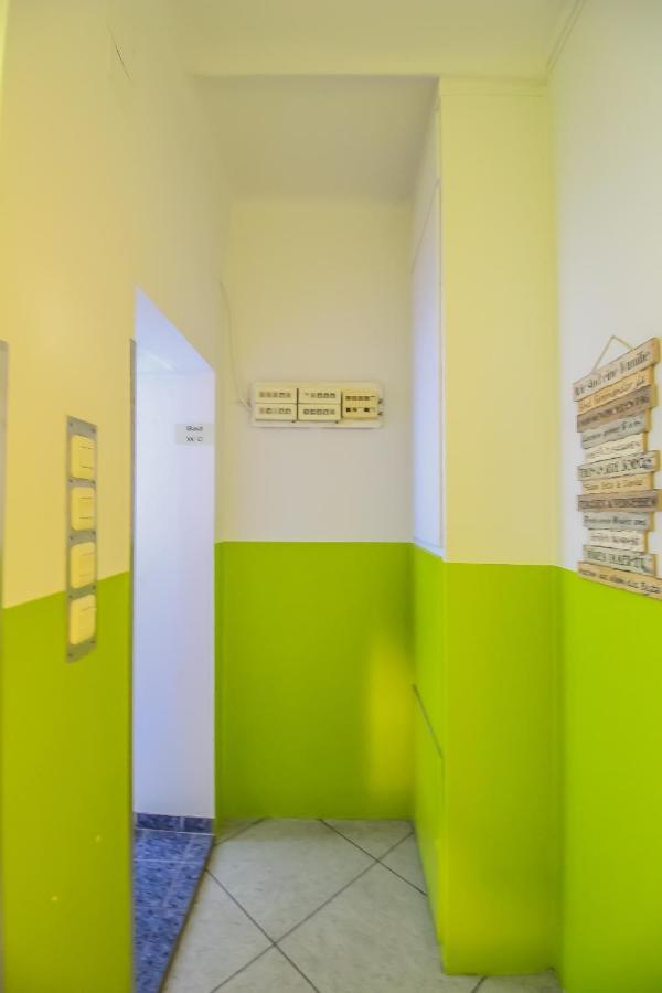 Premium Studio 2P Bs Διαμέρισμα Βιέννη Εξωτερικό φωτογραφία