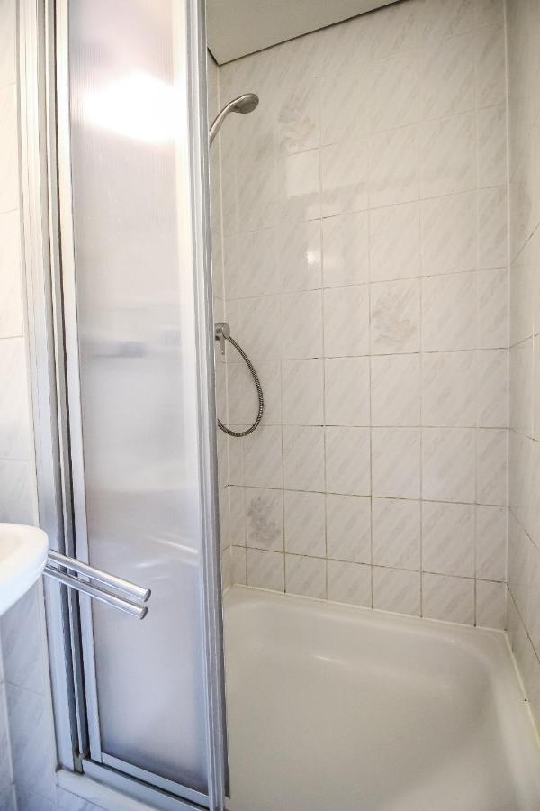 Premium Studio 2P Bs Διαμέρισμα Βιέννη Εξωτερικό φωτογραφία